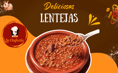 Lentejas